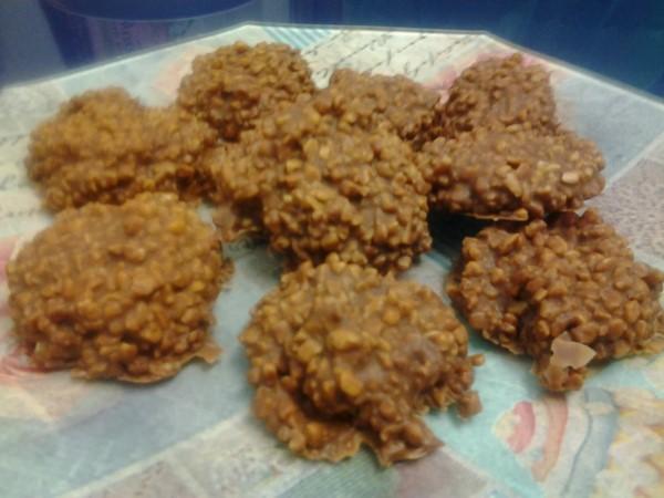 08 Bombones Roca - Sildan