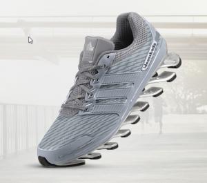 Adidas Personalizadas