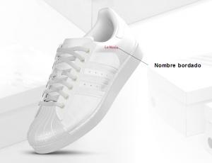 Adidas Novia