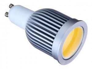 Led-cob-2