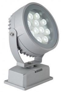 Led-potencia
