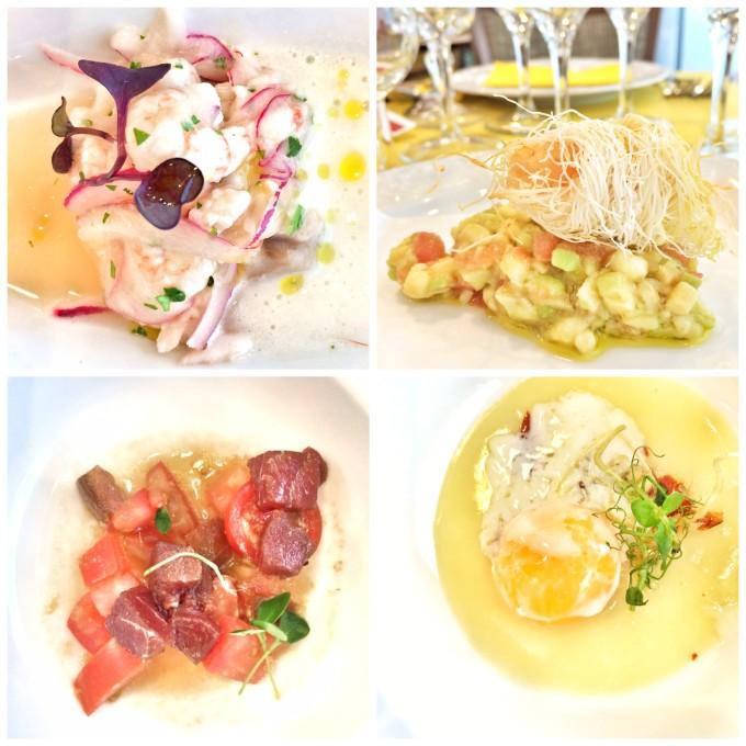 tapas 1 sergio fernandez