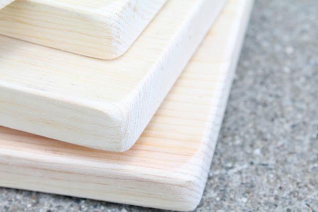 DIY-Photo-Clip-Boards--2