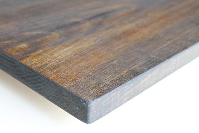 DIY-Photo-Clip-Boards-3