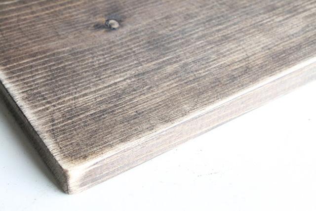 DIY-Photo-Clip-Boards-4