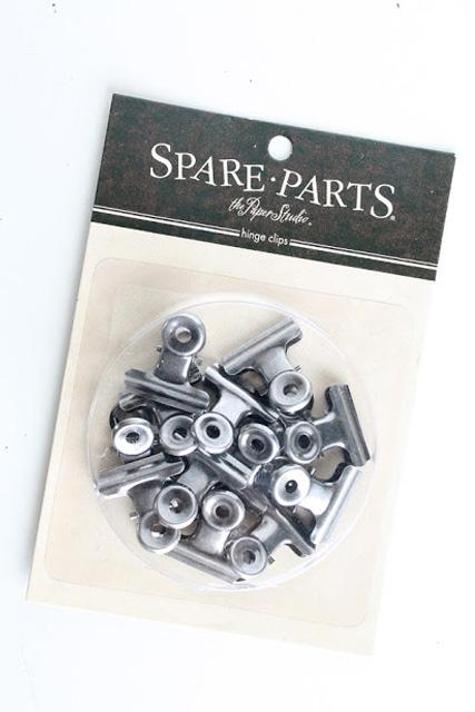 DIY-Photo-Clip-Boards-5