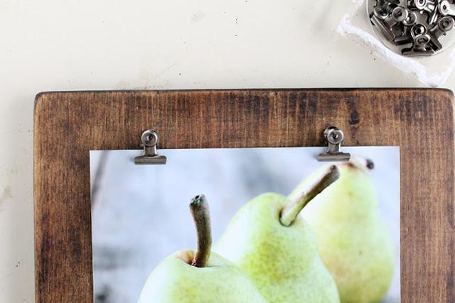 DIY-Photo-Clip-Boards-6