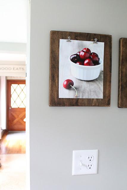 DIY-Photo-Clip-Boards-10