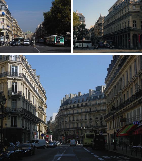 milan turismo ciudad