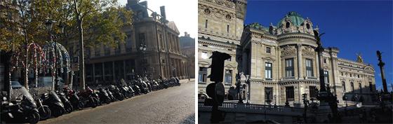 milan turismo ciudad