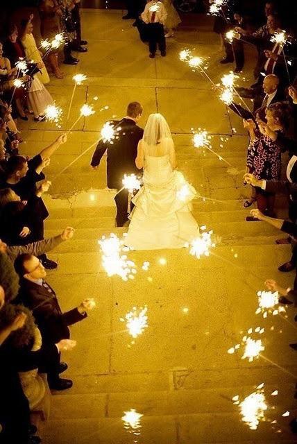 colores-de-boda-bengalas-5