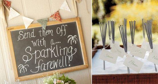 colores-de-boda-bengalas-8