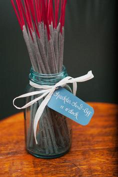 colores-de-boda-bengalas-3