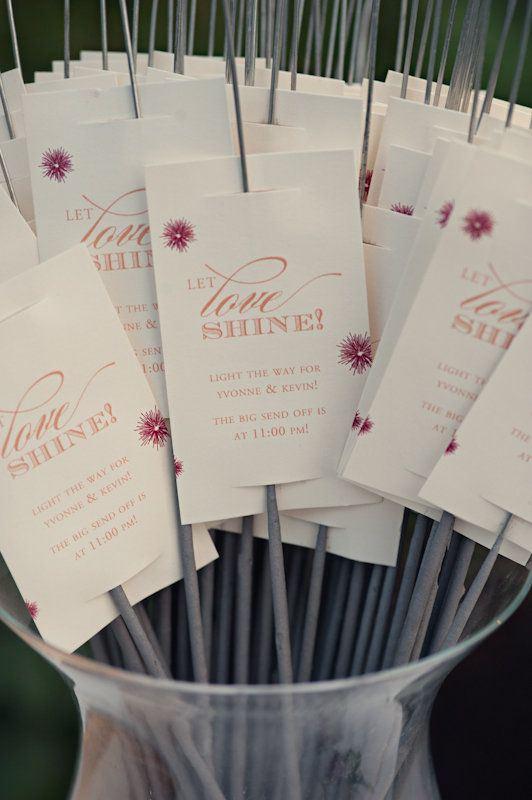 colores-de-boda-bengalas-1