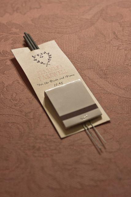 colores-de-boda-bengalas-2