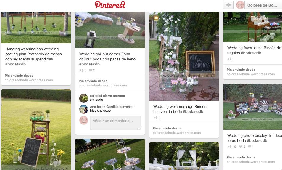 Pinterest-Cdb-Weddings