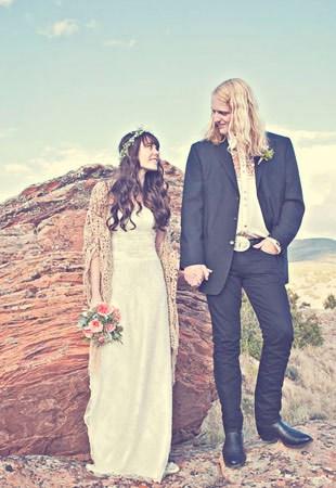 colores-de-boda-novia-chal-7