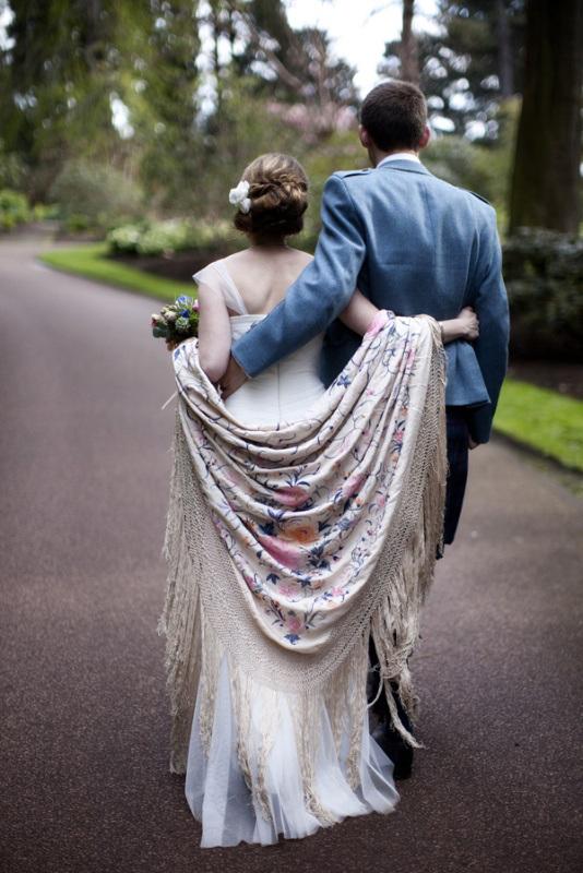 colores-de-boda-novia-chal-3