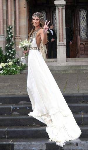 colores-de-boda-vestido-boho-chic-10