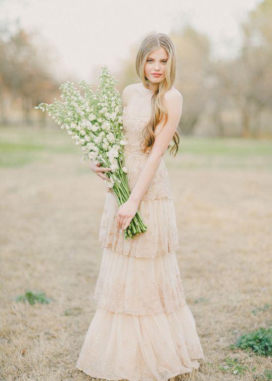 colores-de-boda-vestido-boho-chic-8