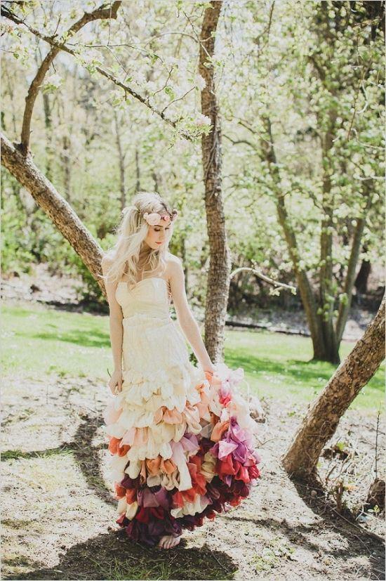 colores-de-boda-vestido-boho-chic-5