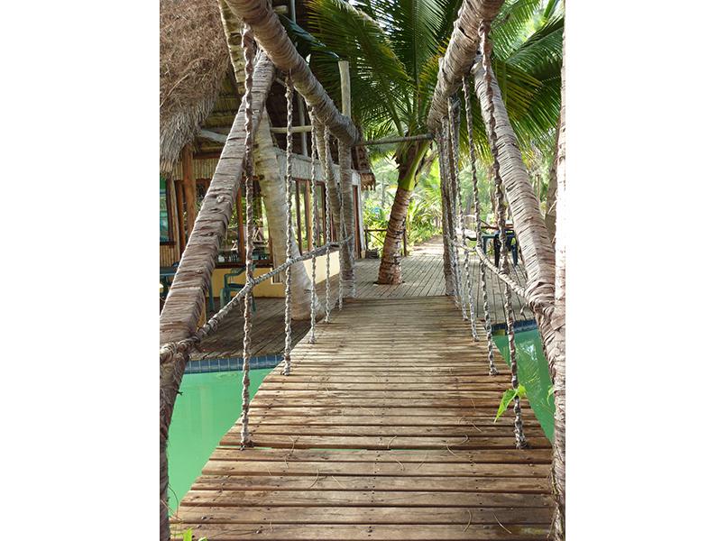 mozambique-la-joya-escondida-foto-13