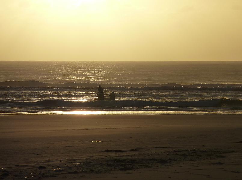 mozambique-la-joya-escondida-foto-8