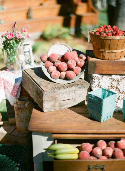colores-de-boda-puesto-fruta-1