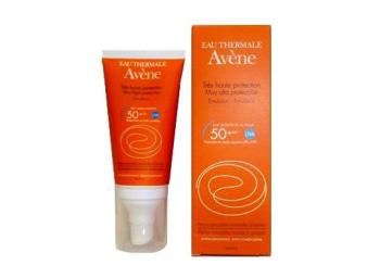 protector-solar-avene-emulsion-fps-50-50-ml