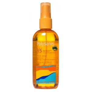 151465-klorane-polysianes-aceite-seco-spf-15-150-ml