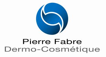 Logo_Pierre_Fabre2