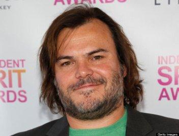 o-JACK-BLACK-CARA-REDONDA-570