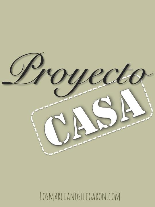 ProyectoCasa