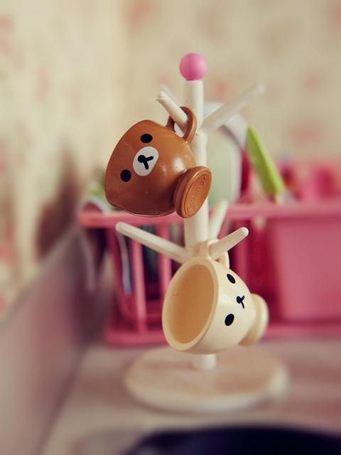 8aff5b5061cd2ea93d6551eec582057d