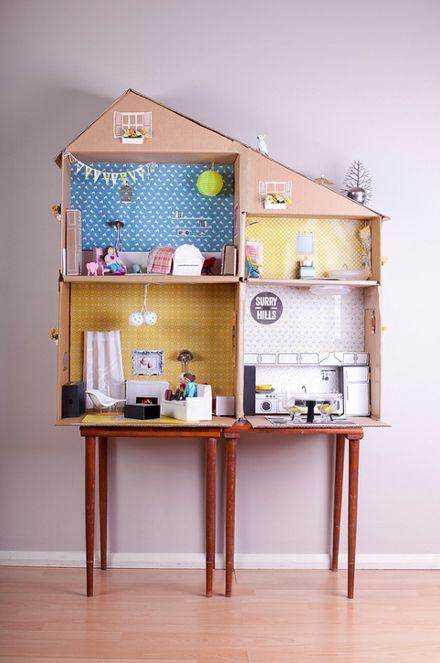 ae6670a899178556f80dd1acdbb03f36