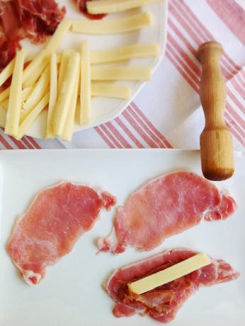 lacucharazul_flamenquines