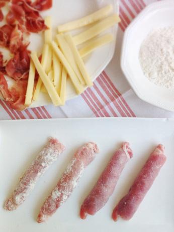 lacucharazul_flamenquines