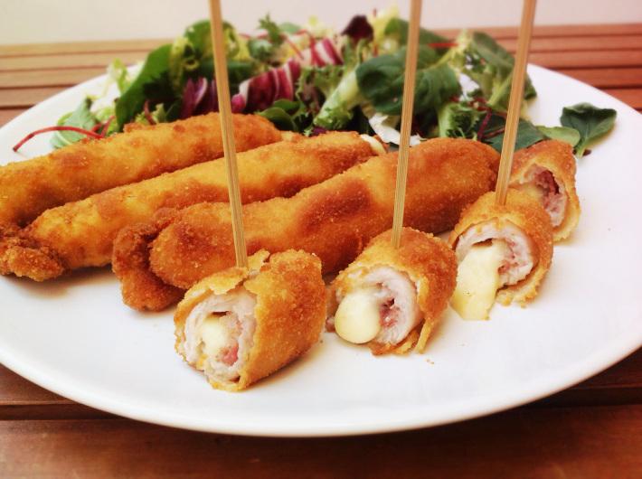 lacucharazul_flamenquines