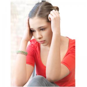 arrepentirse del pasado