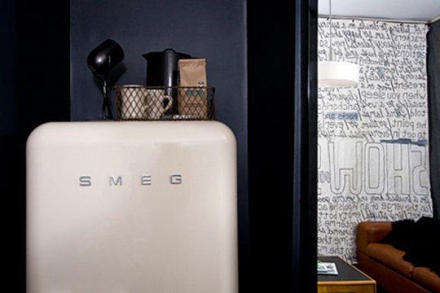 am_616_3435045_245512