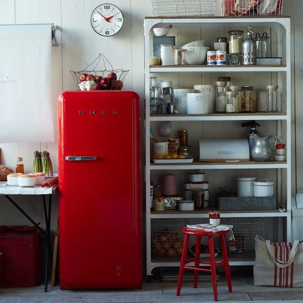 Smeg001