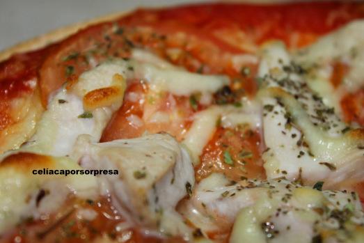 pizza pollo4