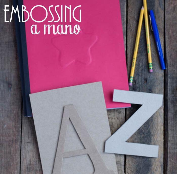 embossing-a-mano-01