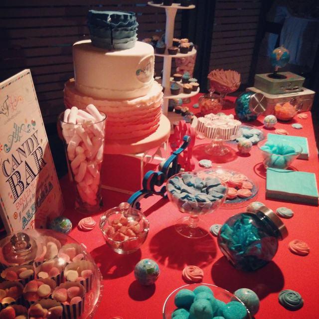 10369896_764796833559570_7234646737537298689_n