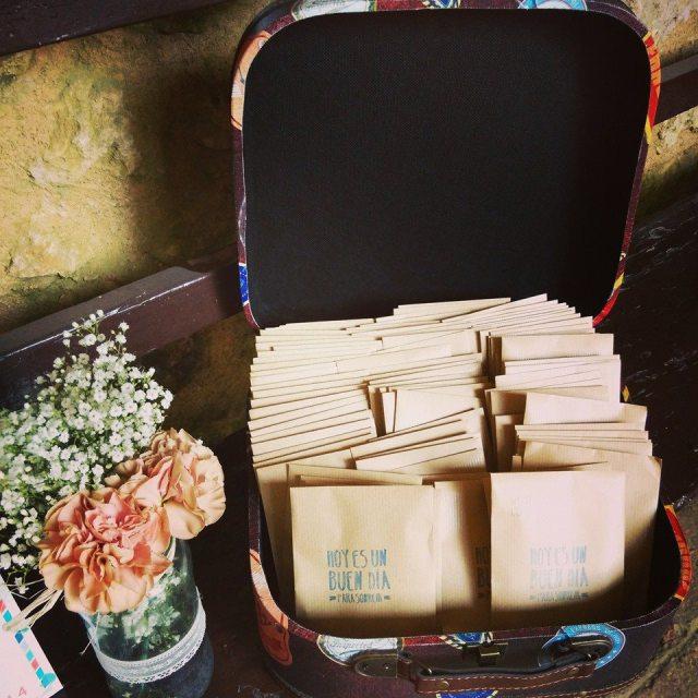 10592661_764799090226011_5459853047149158369_n