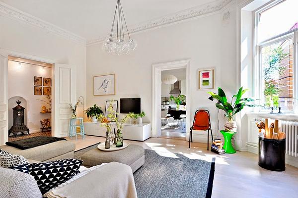 estilo_escandinavo_color_gris_ana_pla_blog_interiorismo_decoracion_2