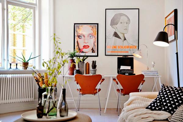 estilo_escandinavo_color_gris_ana_pla_blog_interiorismo_decoracion_3