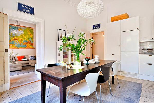 estilo_escandinavo_color_gris_ana_pla_blog_interiorismo_decoracion_5