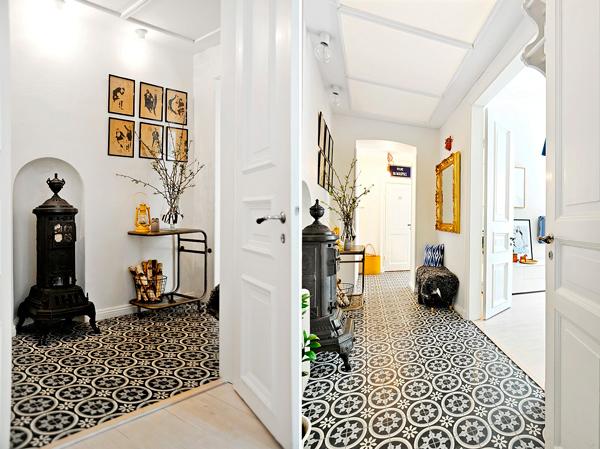 estilo_escandinavo_color_gris_ana_pla_blog_interiorismo_decoracion_0