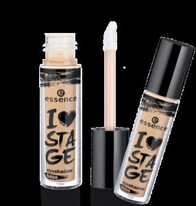 Prebase Essence I love stage